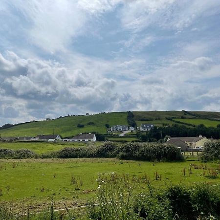 Family And Pet Friendly Farm Stay Ballyshannon Luaran gambar